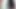 New video 2024-04-10 19:55:58