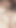 デシのホットなインド人女性がXボーイフレンドと激しいセックス |クリップ1