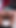 Snažan trenutak iz "Busty, Thicc TS Creampieed by BBC at the Swinger's Resort on her birthday."