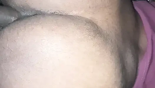 Bu gece çok kredi aldım, Hindistan oranının acısını kökünden çıkardım.