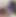 otel odamda sıkıldım