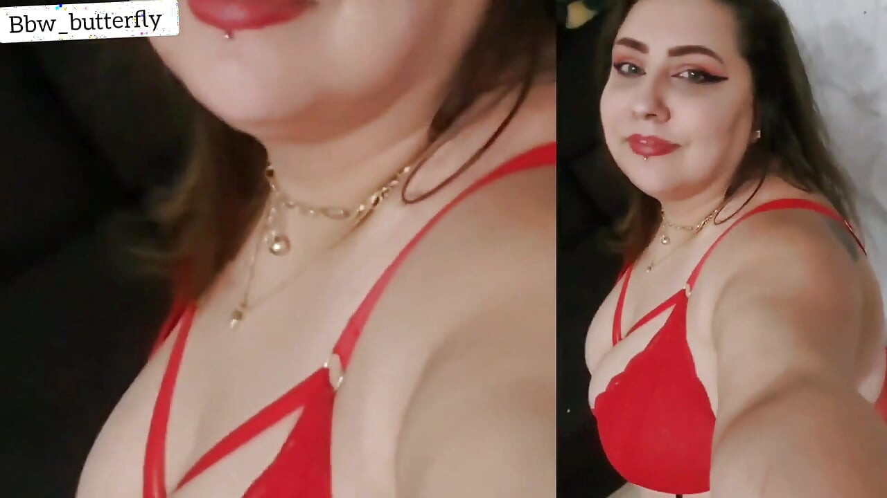 Bday Sex From Stripper Lora
