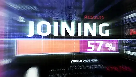 British Busty Bianka