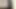 BBW Ebony taking BWC dildo