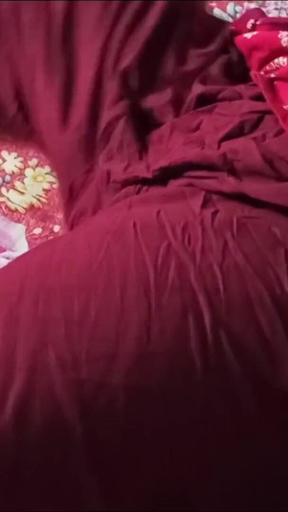 stepsister with First time | Clip 1