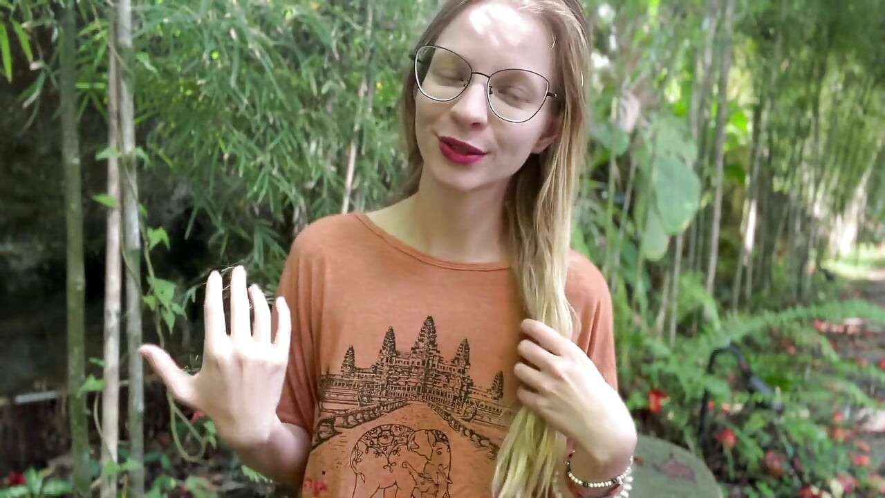 Làm thế nào để ăn come của bạn