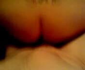 Amateur Sex homemade