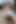 Made Her Cum in My Cock While My Friend Kept His Eyes on Us
