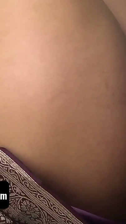 Exotic Indian MILF Stripped and Fucked for Shoplifting | Clip 3