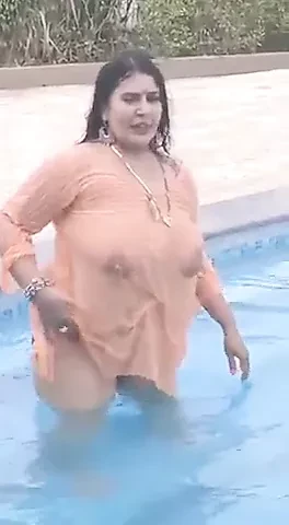 Hindi audio - Behind the scenes