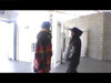 Pratinjau video