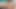 UP CLOSE VR - All Natural Redhead MILF Skylar Snow Has A Craving For That Big Dick Of Yours POV