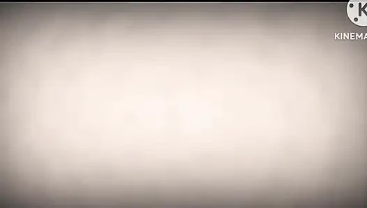 Amcık ağzı seks xxx