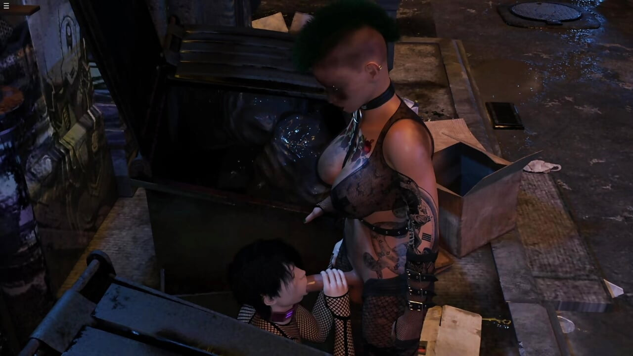 Shemale Girl Fucking 18 Plus Boy Mouth With Big Cock Deepthroat Fuck