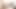 Two MILFs Planned a Sexy Swinger Party All Together