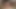 I can give a really amazing POV blowjob JOI