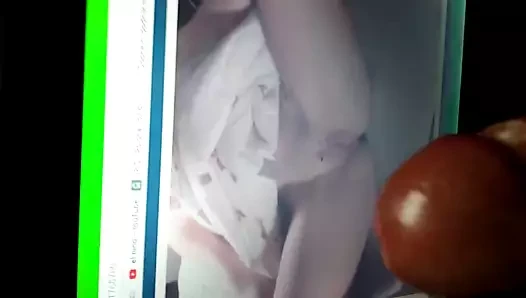 Na.prani