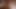 彼女は新しいGスポットが大好きです
