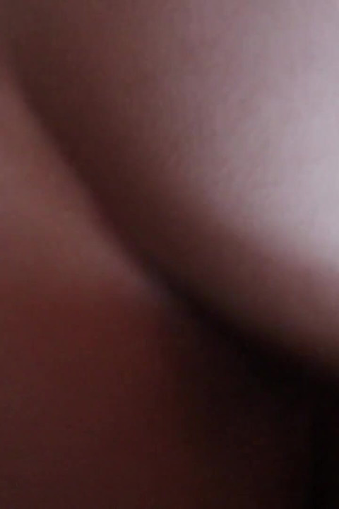 XXX POV Doggy Style XXX