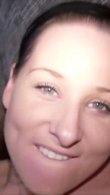 Unforgettable moment from "GERMAN TEEN PROSTITUTE GET FUCKED AND FILMED FOR EXTRA CASH"