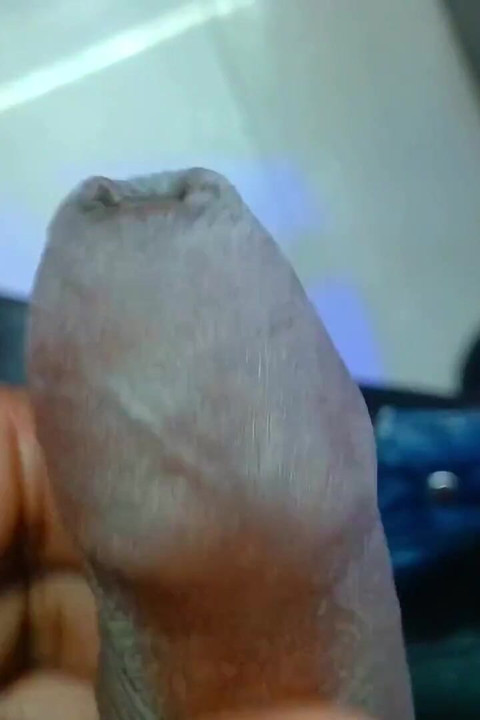 The Biggest Sexiest Land in India Is Not Standing