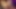 Angel Eyees - Update #64 - 0212(2) (7) - May 21, 2024