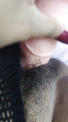 Pratinjau video