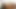 Busty bigass MILF in bikini POV pussyfucked in closeup