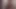 Facing porn video – Horny milf gets rough face fucking big cock down her throat
