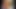 Connivingrat 3d porno hentai derlemesi 68