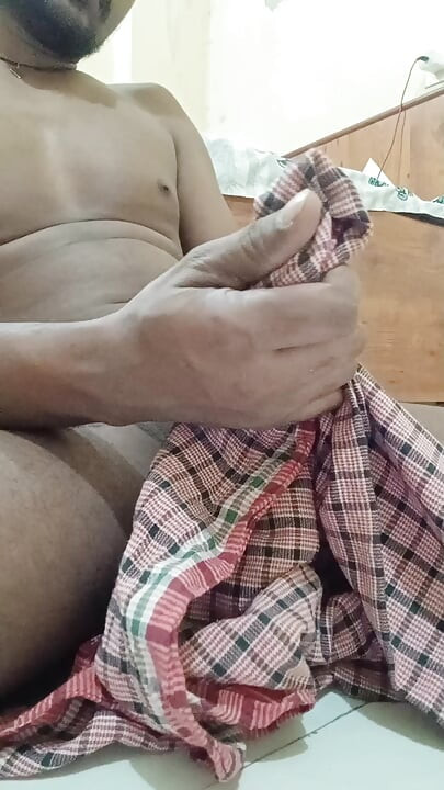 Drink karne ke baad .chodne ka man karne laga to ,to apne GF ko choda