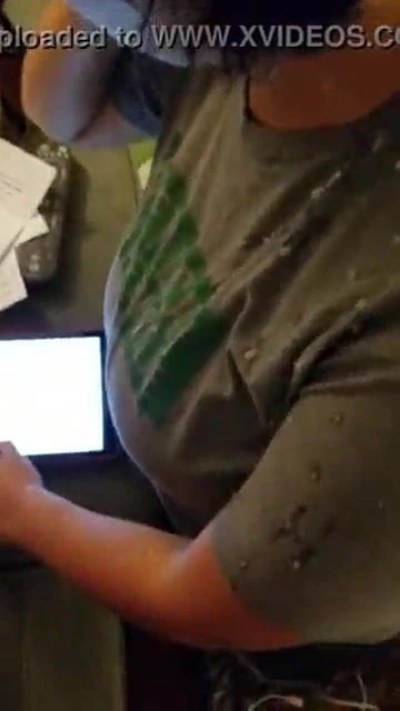 Cum surprise