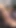 Seksi travesti kadın kılıklı transeksüel trans ateşli sakso ve boşalma | Klip 3
