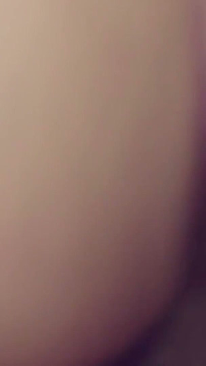 indian Wet pussy just begging me to go balls deep doggystyle | Clip 3