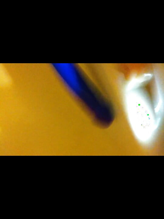 Me as a 25 Year Old Twink Cumming Huge Loads and Using Toys