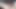 homemade closeup munichgold hairy huge pussy with long labia comes for you