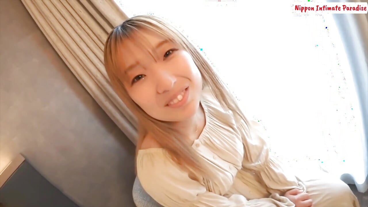 Asian Angel 28120