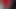 Multiple squirting while watched VR PORN STEPMOM Hot milf masturbate when look gangbang VR Porn.