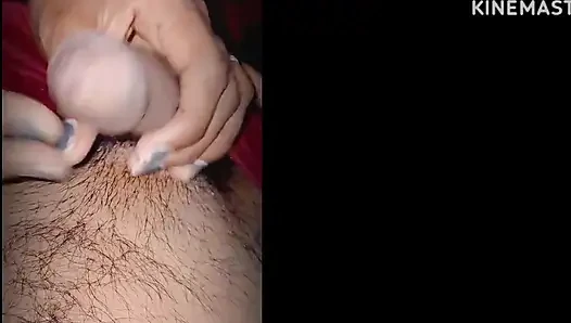 Punjabi-mädchen Mms XXX
