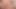 Vicosex cumming 32