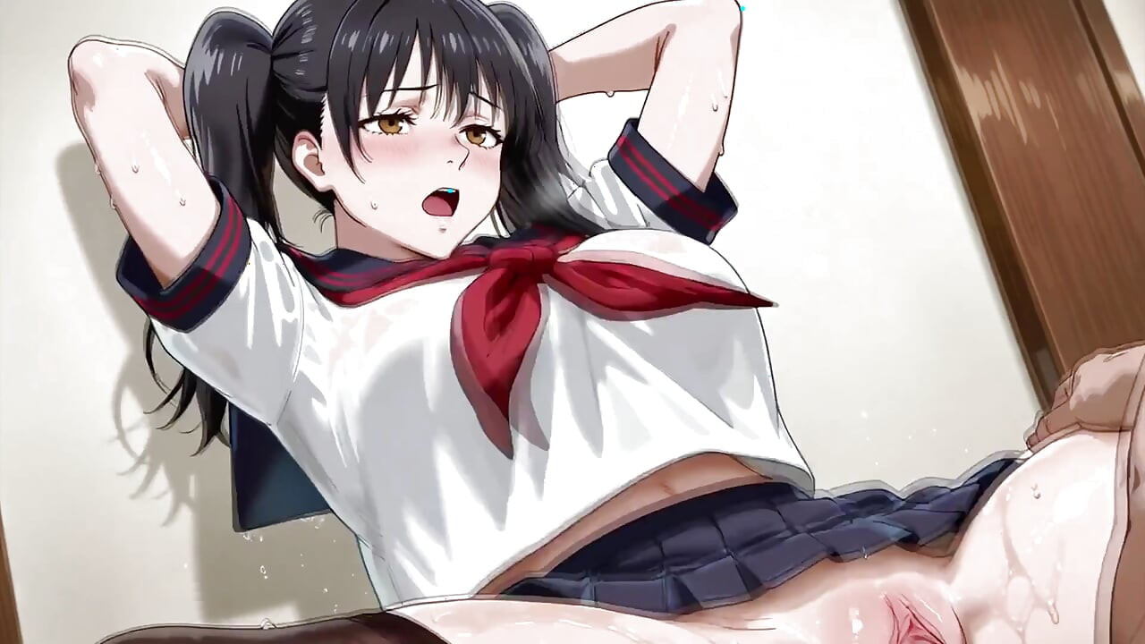 Takada (jjk)