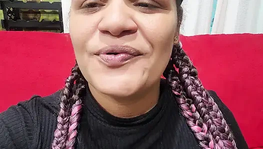 Gil corno manso will jetzt hörner tauschen