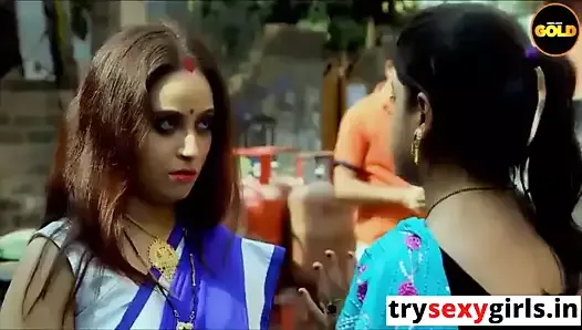 Naukar or bhabhi ka sex