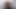 彼女を上手にファックし、一生懸命ファックするのは彼女が愛するものです