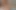 Jade Lu tekrar tekrar fışkırtmayı seviyor!