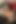 アニッサとジェシカはハードコアな4人組を組んでいます!