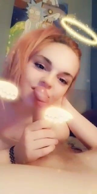 Katie