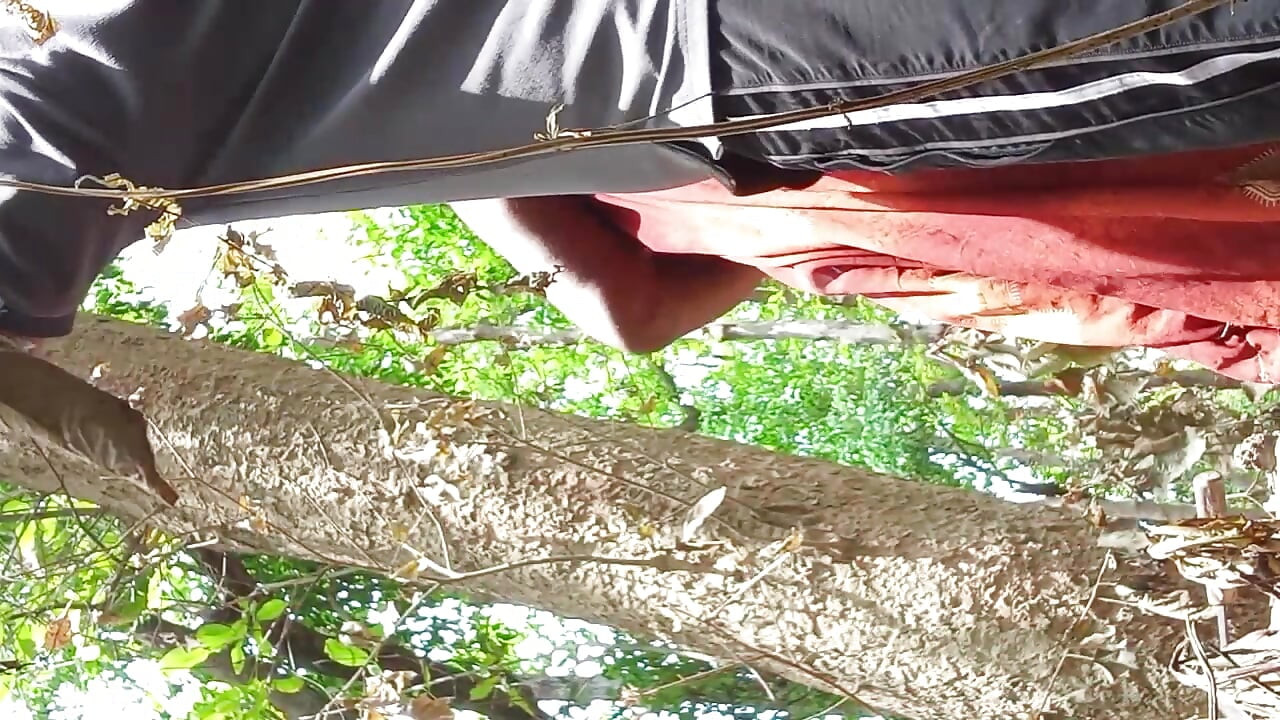 Today Again My Stepbrother Fucked Me