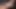 İyi boyutlarda dildo alamayacak kadar sıska ama başardı