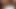 Shaved Sissy big toy anal gaping prolapse loose hole rosebud